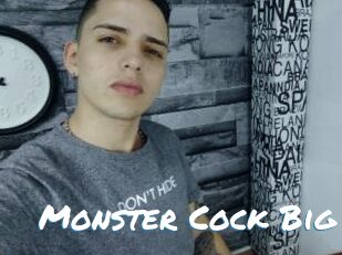 Monster_Cock_Big