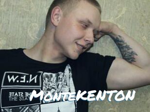MonteKENTON