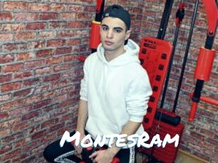 MontesRam