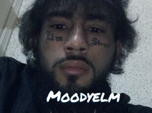 Moodyelm