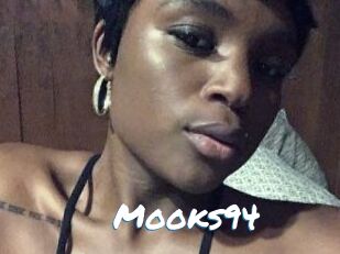 Mooks94