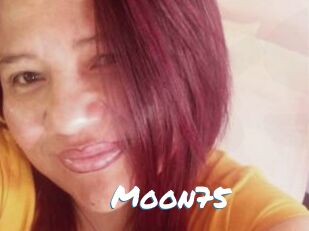 Moon75