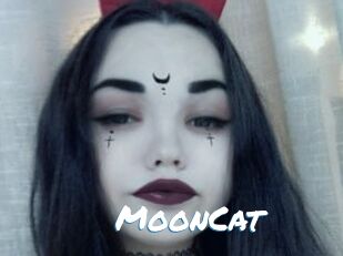 MoonCat