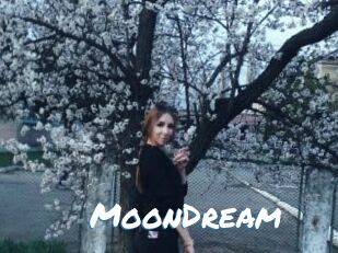 MoonDream