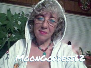 MoonGoddess62