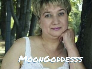 Moon_Goddesss