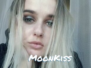 MoonKiss