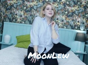 MoonLew