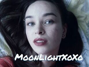 MoonLightXoXo
