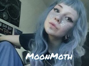 MoonMoth