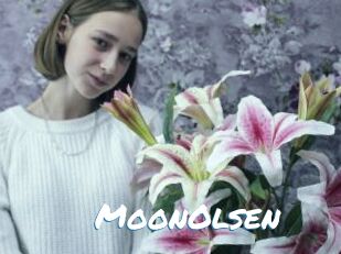 MoonOlsen