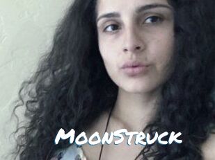 MoonStruck