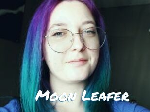 Moon_Leafer