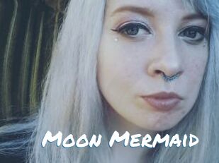 Moon_Mermaid