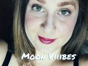 Moon_Viiibes