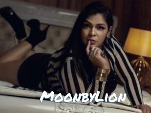 MoonbyLion