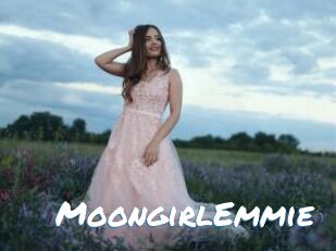 MoongirlEmmie