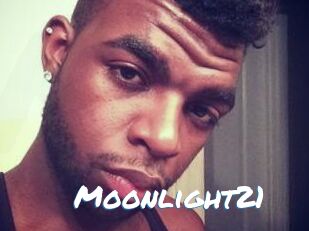 Moonlight21