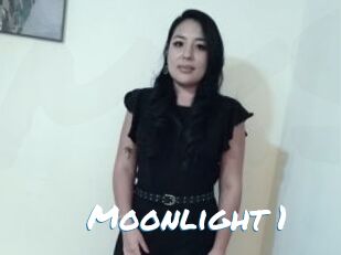 Moonlight_1