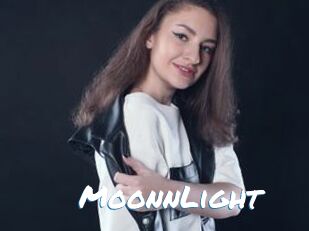 MoonnLight