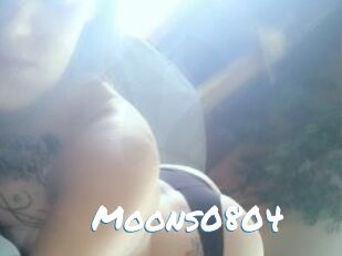 Moons0804