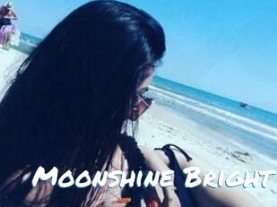 Moonshine_Bright