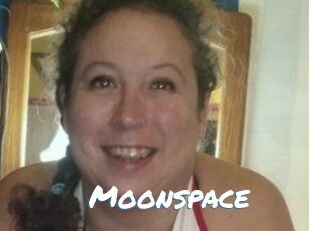 Moonspace Max 50