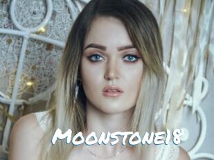 Moonstone18