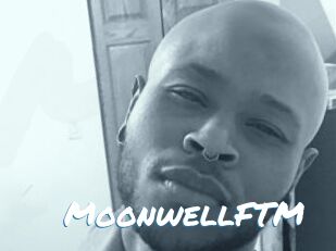 MoonwellFTM Max 50