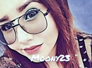 Moony23