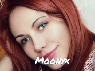 Moonyx