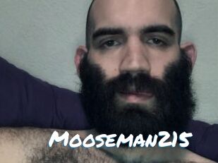 Mooseman215