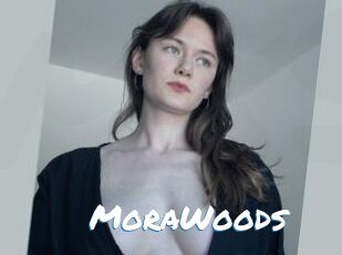 MoraWoods