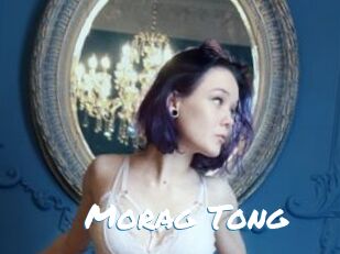 Morag_Tong