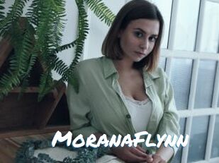 MoranaFlynn