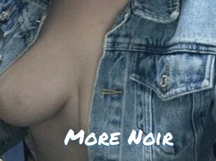 More_Noir