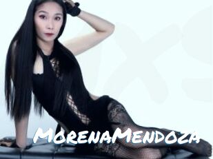 MorenaMendoza