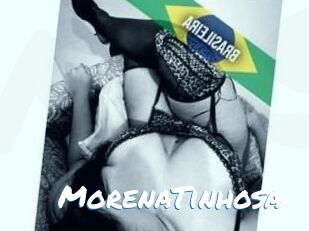 MorenaTinhosa