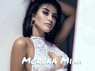 Morena_Miaa