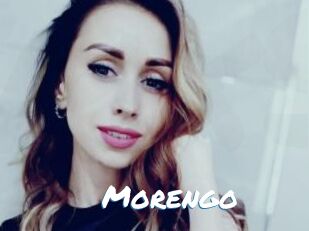 Morengo