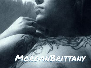 MorganBrittany