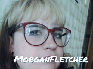 MorganFletcher
