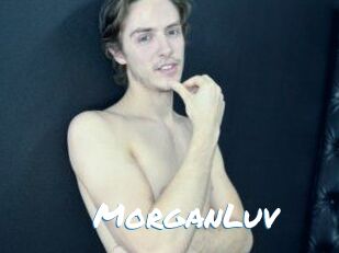 MorganLuv