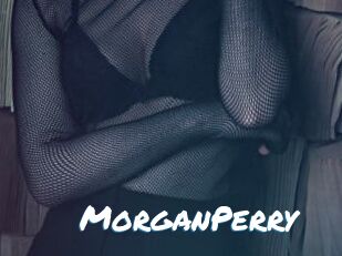 MorganPerry