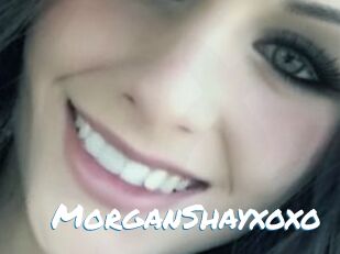 MorganShayxoxo