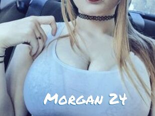 Morgan_24