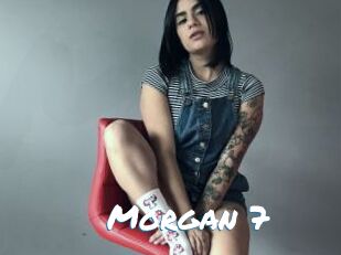 Morgan_7