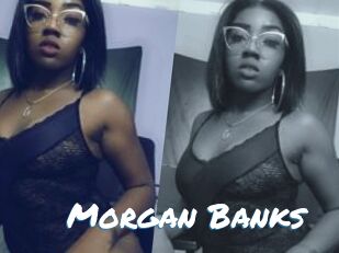 Morgan_Banks