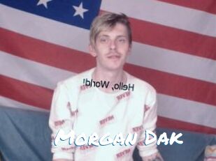 Morgan_Dak