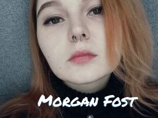 Morgan_Fost